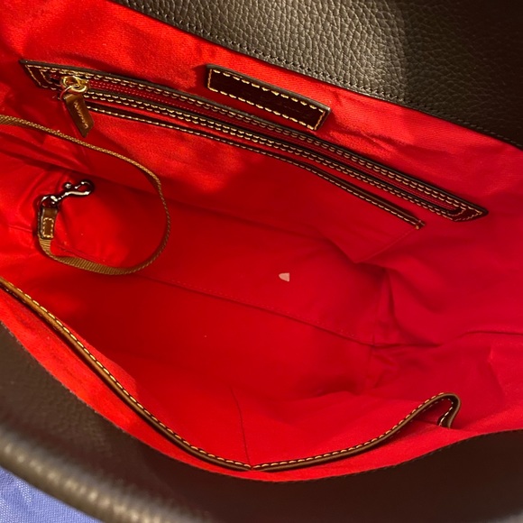 DOONEY and BOURKE handbag - Picture 5 of 5